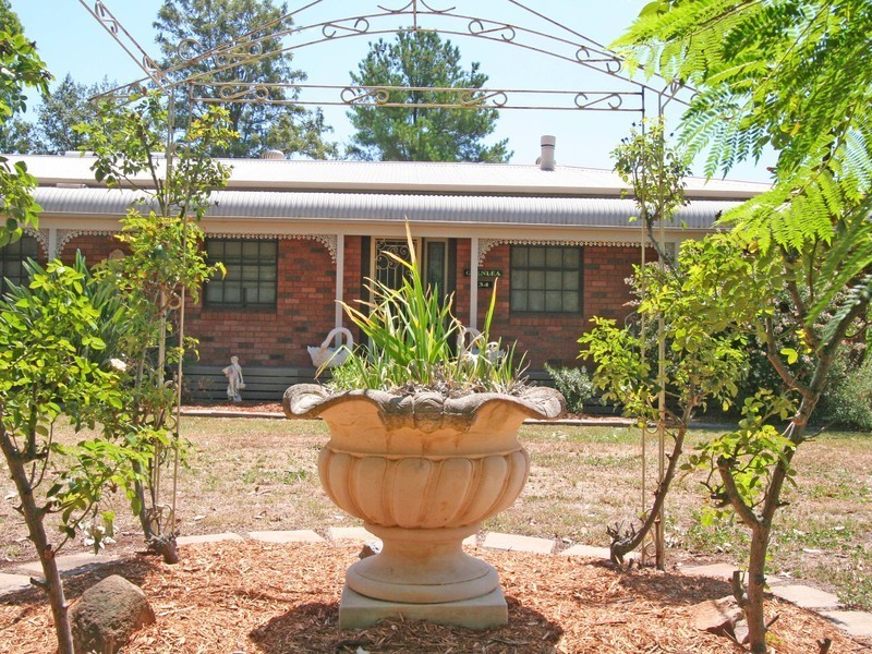 34 Lerra Road, Windella NSW 2320