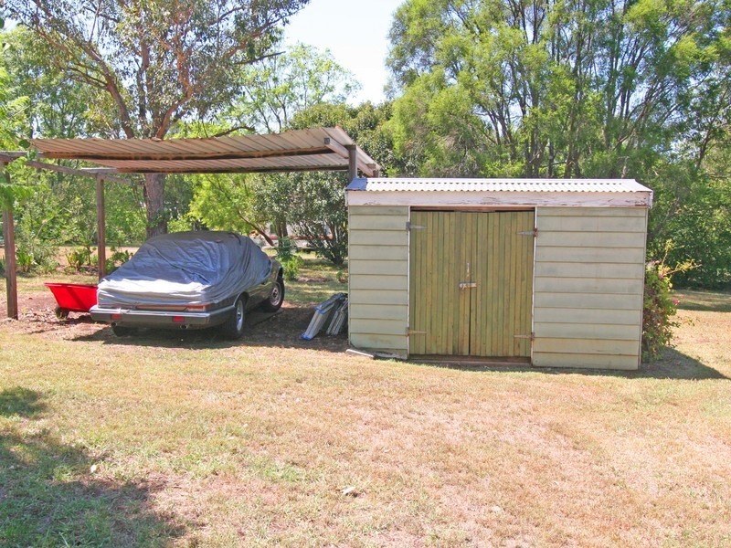 34 Lerra Road, Windella NSW 2320