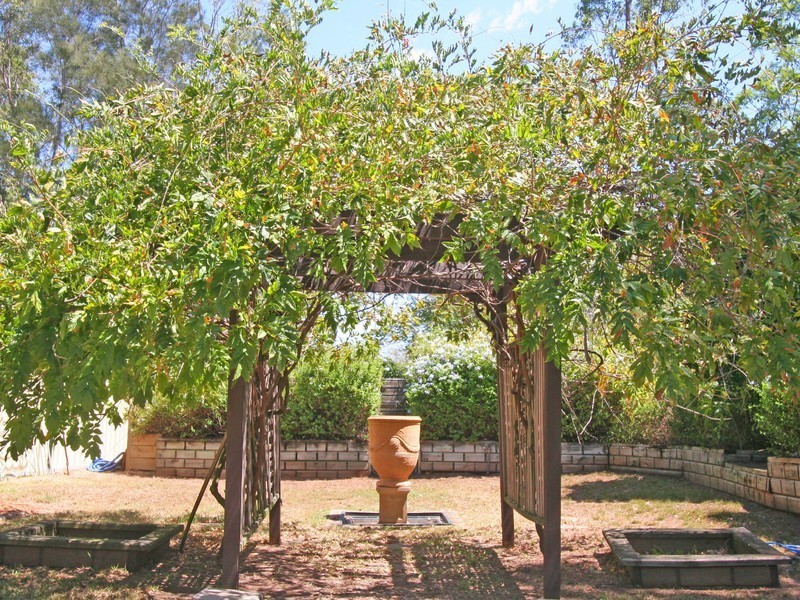 34 Lerra Road, Windella NSW 2320