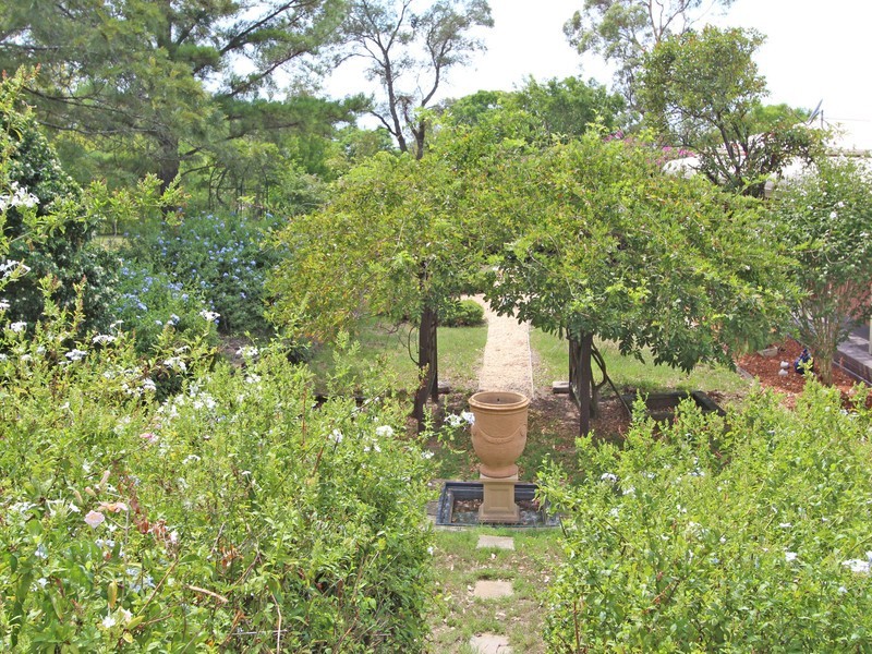 34 Lerra Road, Windella NSW 2320