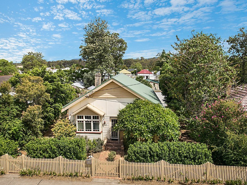 326 Lang Street, Kurri Kurri NSW 2327