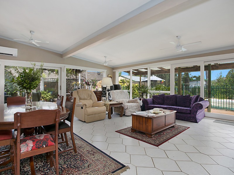 326 Lang Street, Kurri Kurri NSW 2327