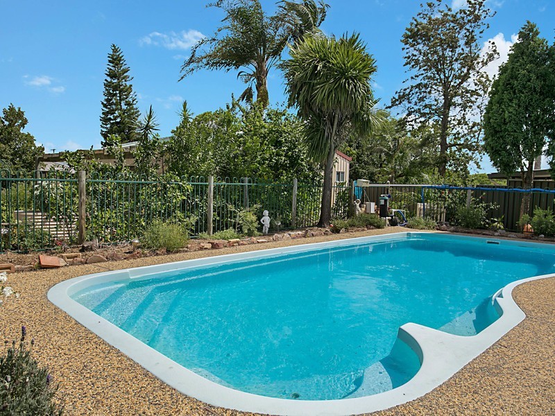 326 Lang Street, Kurri Kurri NSW 2327