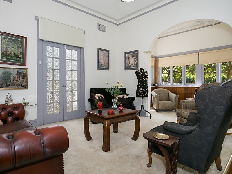 326 Lang Street, Kurri Kurri NSW 2327