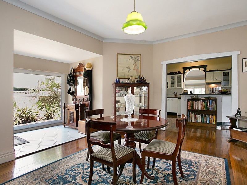 326 Lang Street, Kurri Kurri NSW 2327