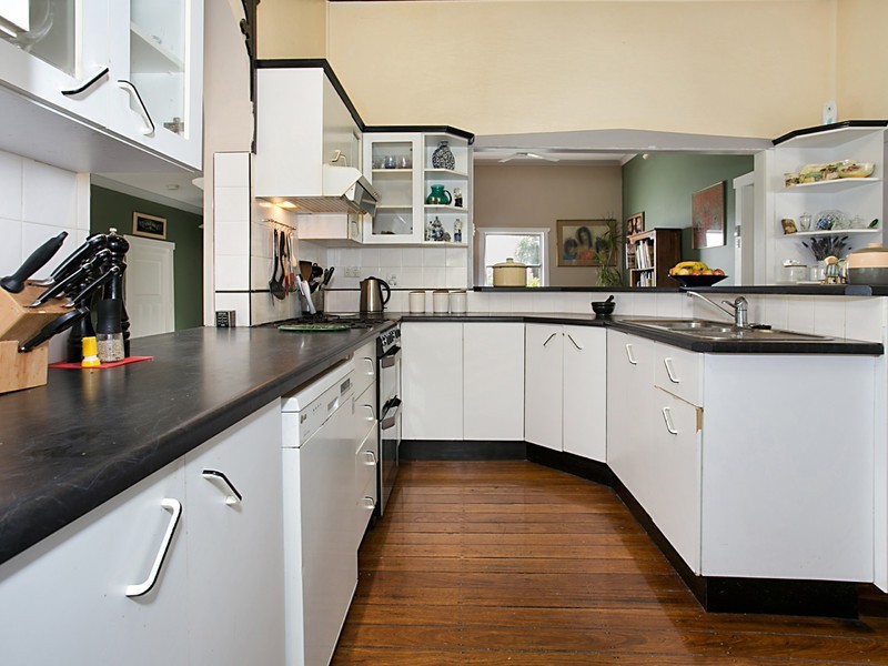 326 Lang Street, Kurri Kurri NSW 2327