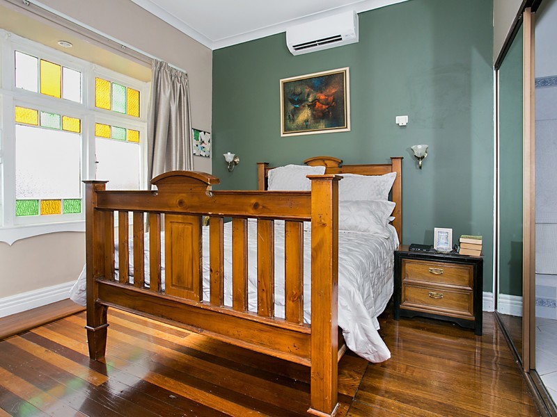 326 Lang Street, Kurri Kurri NSW 2327