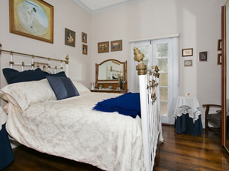 326 Lang Street, Kurri Kurri NSW 2327