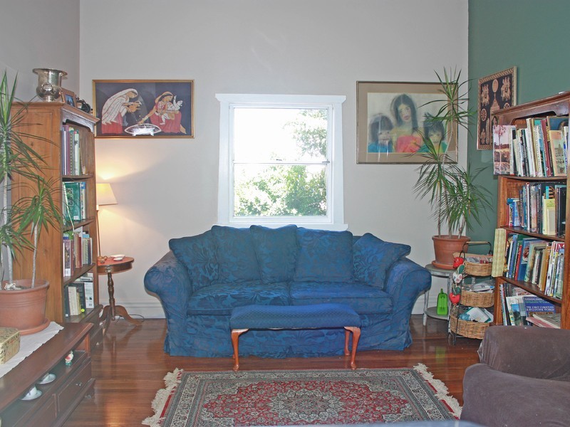 326 Lang Street, Kurri Kurri NSW 2327