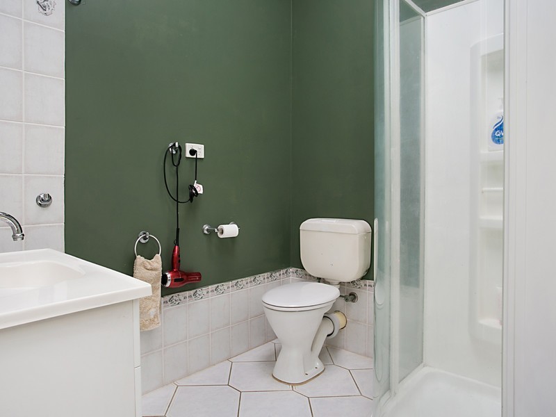 326 Lang Street, Kurri Kurri NSW 2327