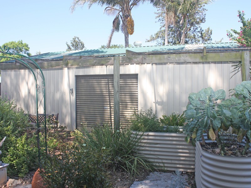 326 Lang Street, Kurri Kurri NSW 2327