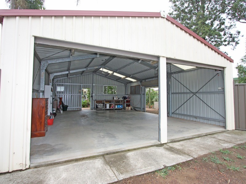 326 Lang Street, Kurri Kurri NSW 2327