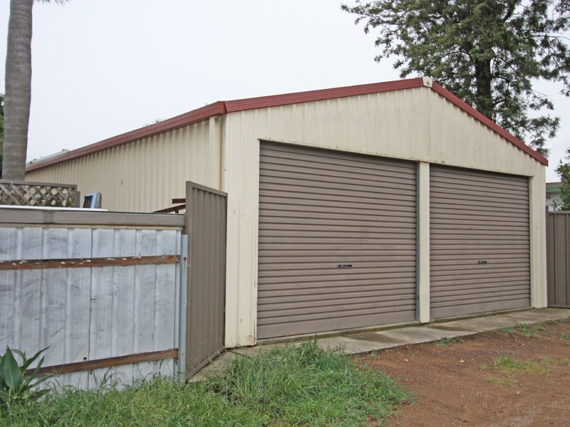 326 Lang Street, Kurri Kurri NSW 2327