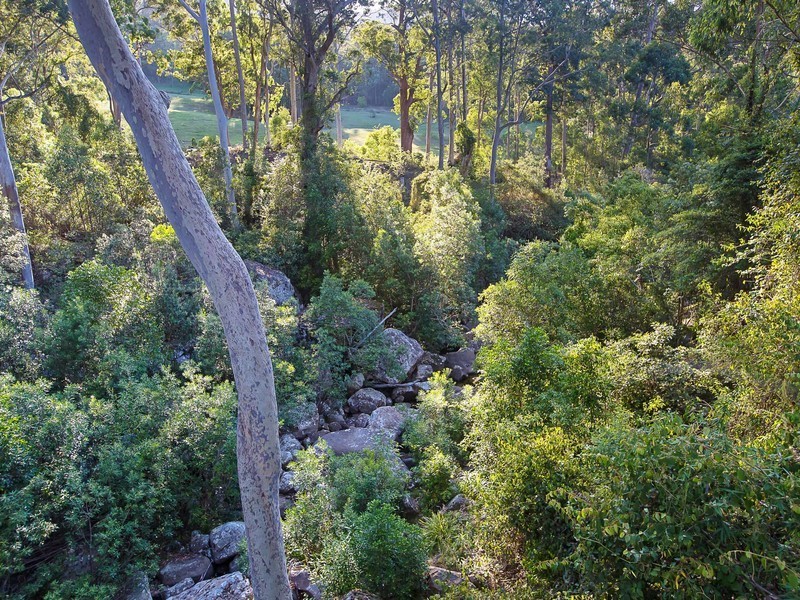 Mount Vincent NSW 2323