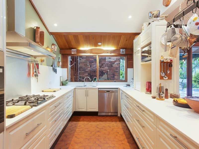 Mount Vincent NSW 2323