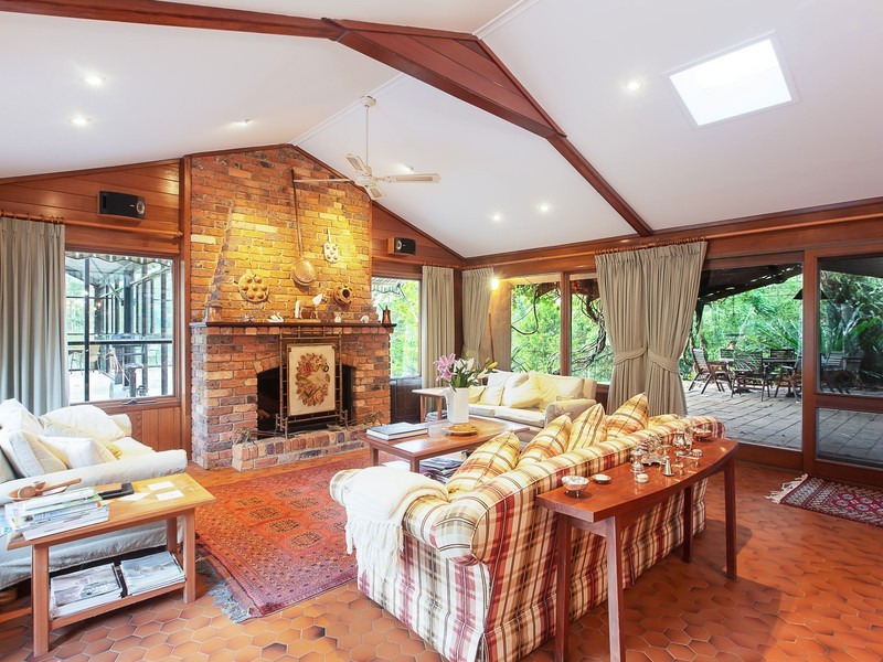 Mount Vincent NSW 2323