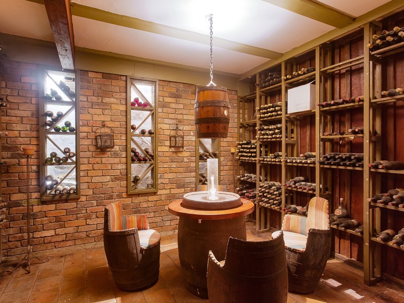 Mount Vincent NSW 2323