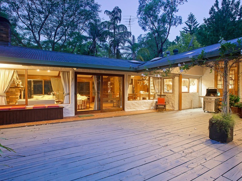 Mount Vincent NSW 2323