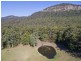 Mount Vincent NSW 2323