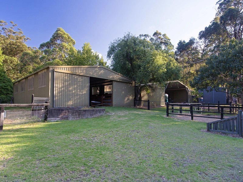 Mount Vincent NSW 2323