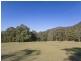 Mount Vincent NSW 2323