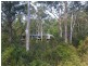 Mount Vincent NSW 2323