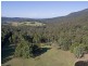 Mount Vincent NSW 2323
