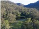Mount Vincent NSW 2323