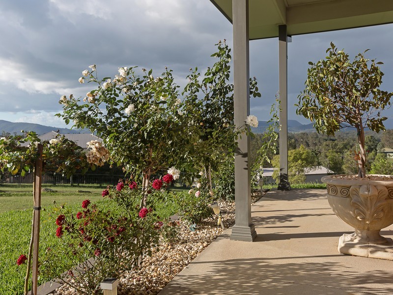 18 Rosehill Place, Branxton NSW 2335