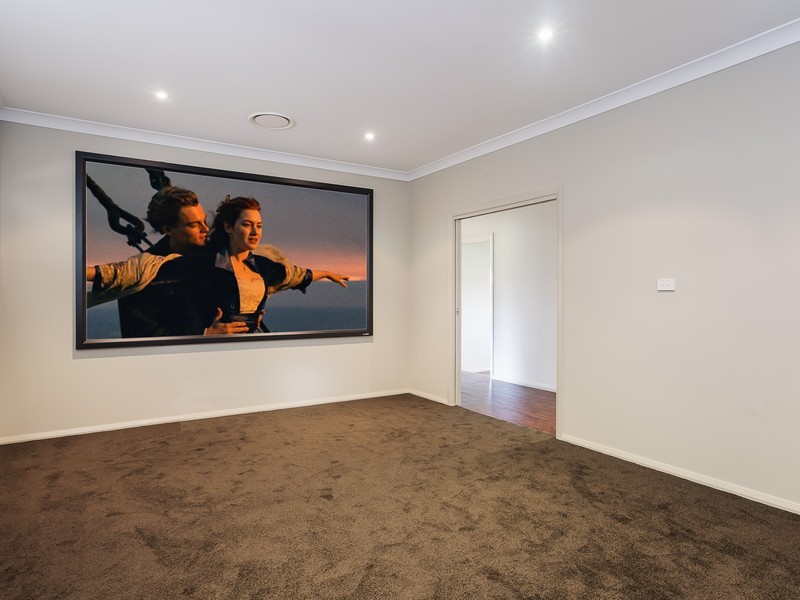 18 Rosehill Place, Branxton NSW 2335