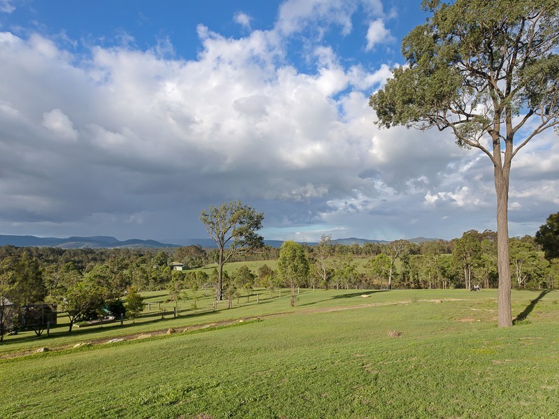 18 Rosehill Place, Branxton NSW 2335