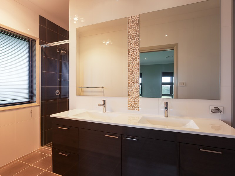 18 Rosehill Place, Branxton NSW 2335