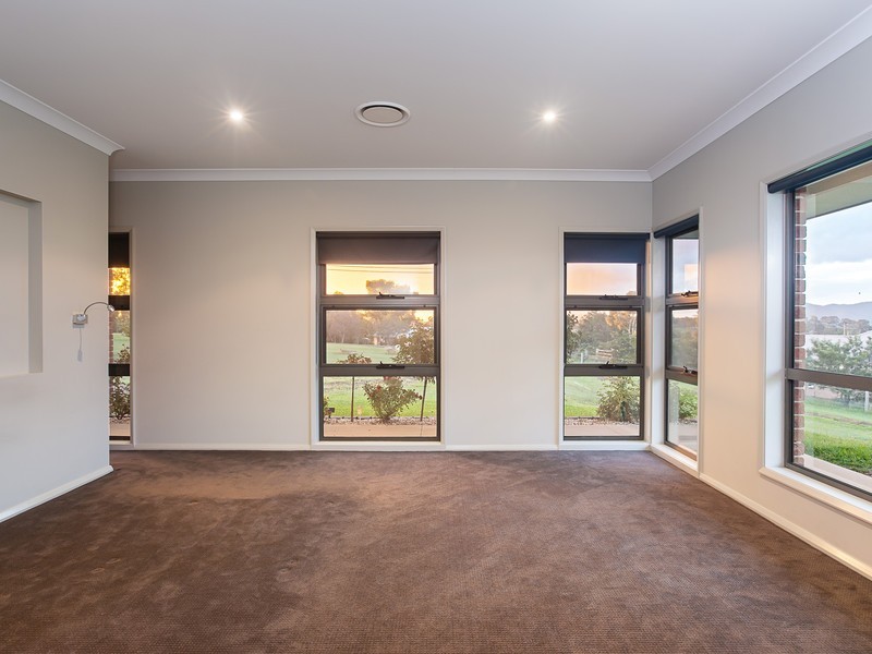 18 Rosehill Place, Branxton NSW 2335