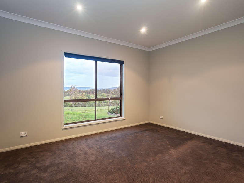 18 Rosehill Place, Branxton NSW 2335