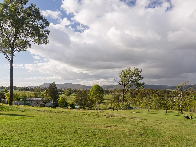 18 Rosehill Place, Branxton NSW 2335
