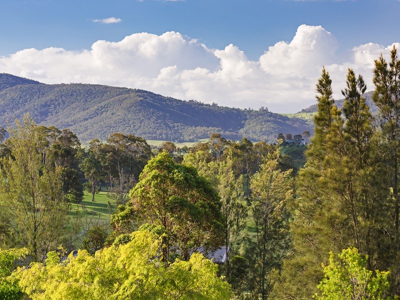 18 Rosehill Place, Branxton NSW 2335