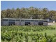385 Palmers Lane, Pokolbin NSW 2320