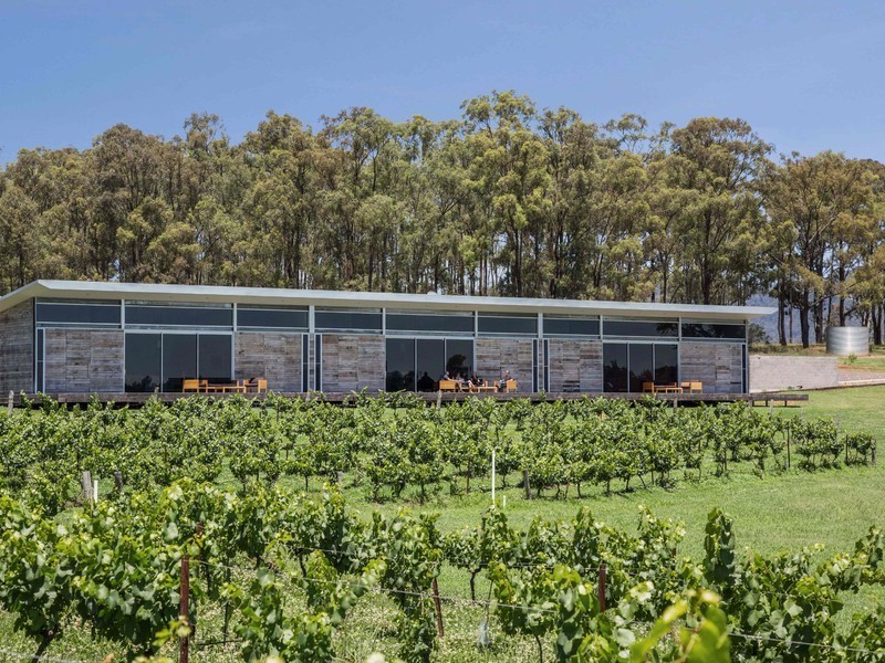 385 Palmers Lane, Pokolbin NSW 2320