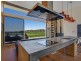 385 Palmers Lane, Pokolbin NSW 2320
