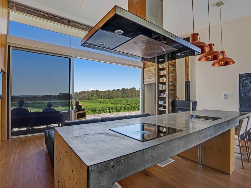 385 Palmers Lane, Pokolbin NSW 2320