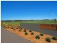 385 Palmers Lane, Pokolbin NSW 2320
