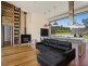385 Palmers Lane, Pokolbin NSW 2320