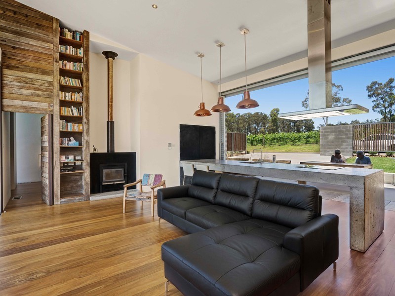 385 Palmers Lane, Pokolbin NSW 2320