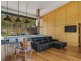 385 Palmers Lane, Pokolbin NSW 2320
