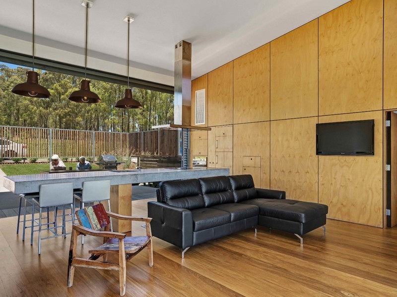 385 Palmers Lane, Pokolbin NSW 2320