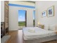 385 Palmers Lane, Pokolbin NSW 2320