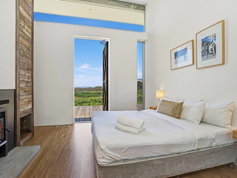 385 Palmers Lane, Pokolbin NSW 2320