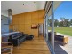385 Palmers Lane, Pokolbin NSW 2320