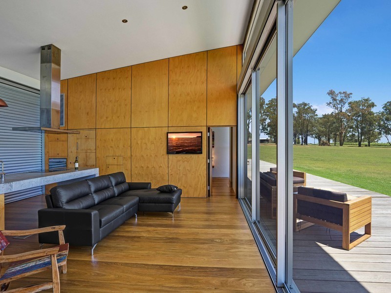 385 Palmers Lane, Pokolbin NSW 2320