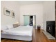 385 Palmers Lane, Pokolbin NSW 2320